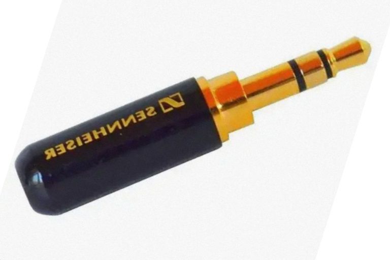 Приватность, безопасность , антишпион, privet jack