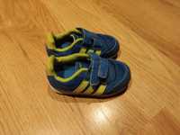 Sprzedam buty Adidas