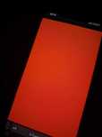 Iphone 12 pro max 258gb (BEZ FACEID)