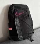 Plecak Nike elite