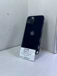 Iphone 13 kondycja baterii 87% 128gb okazja!
