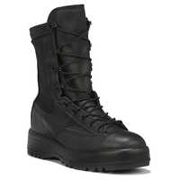 Botas militares impermeáveis Gore Tex Belleville Gore Tex