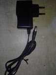 Блок питания 12v 1.5A