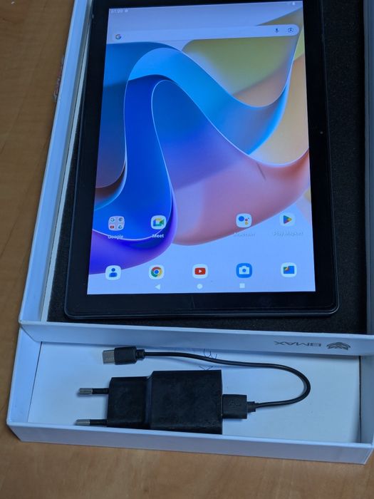 BMAX I9 Plus 4/64 Gb Wi-Fi