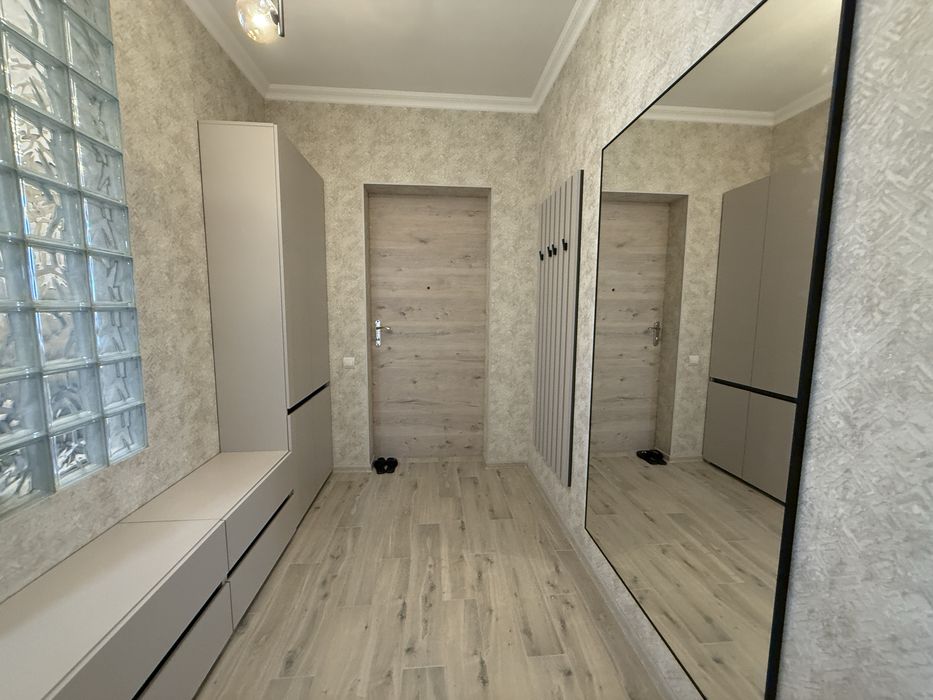 Продаж 2к/к вул Соборна зачинена територія ‼️