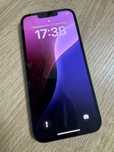 Iphone 13 128gb black