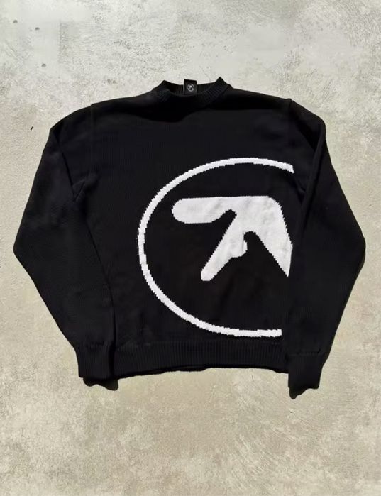 апекс твин худи подмост