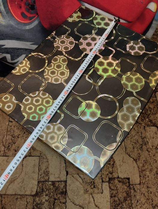 Журнальний столик