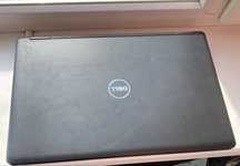 Dell Latitude 5580 i5-6440HQ 2.6GHz,8GB,240GBSSD,Geforce 940MX