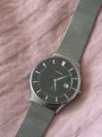 Годинник наручний Orient FGW03004B0 Dressy Elegant унісекс / чоловічи