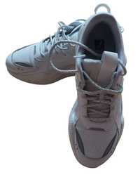 Buty sportowe Puma 44.5