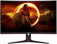 Gaming Monitor AOC