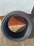 Michelin Pilot Sport 5, 265/35/R18, DOT0224 - 1 sztuka