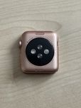 Obudowa Apple Watch 3 38mm