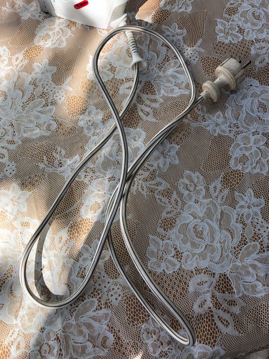 Продам утюг немецкий Rowena DM520