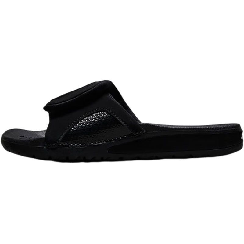 Детские тапки Jordan