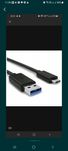 Kabel USB-C do ładowania wszystkiego co posiada port USB-C