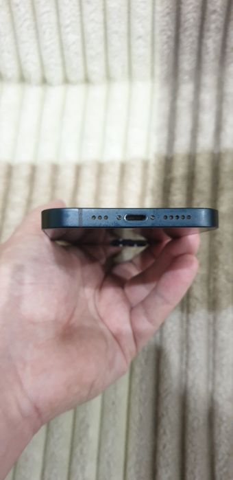 Iphone 13 , 128 gb, neverlock, iPhone,  Apple, айфон