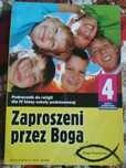 Zaproszeni przez Boga 4