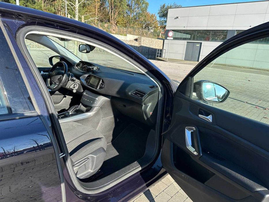 Championglobe Transportes