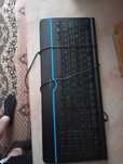 Klawiatura -USB PC Tracer Ofis Pro