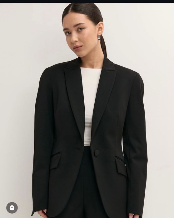 Продам жакет Vloria