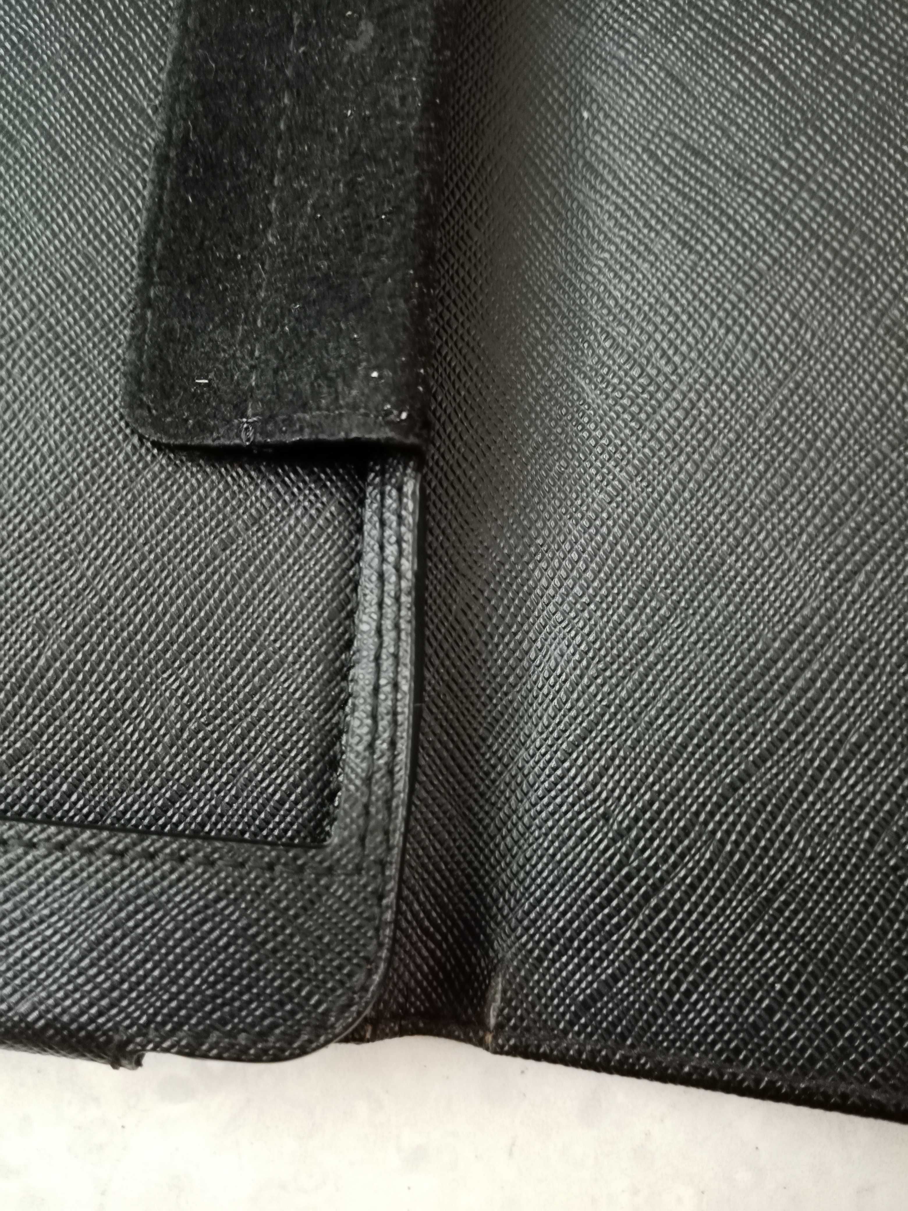 Etui Michael Kors