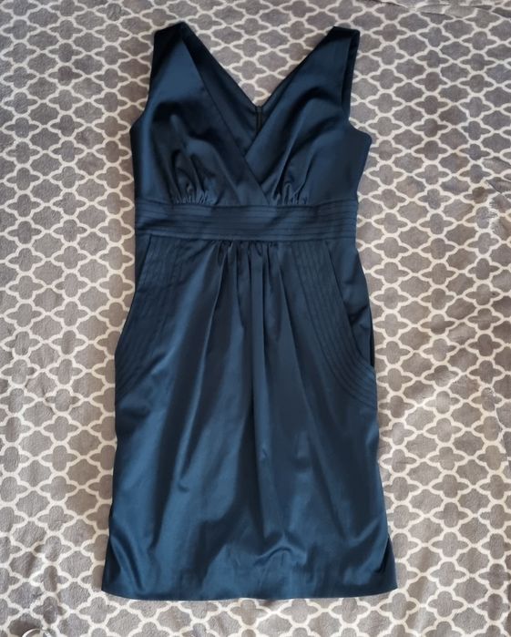 Sukienka Pretty GirlL