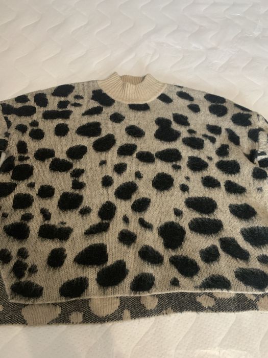 Sweter Hugo Boss M