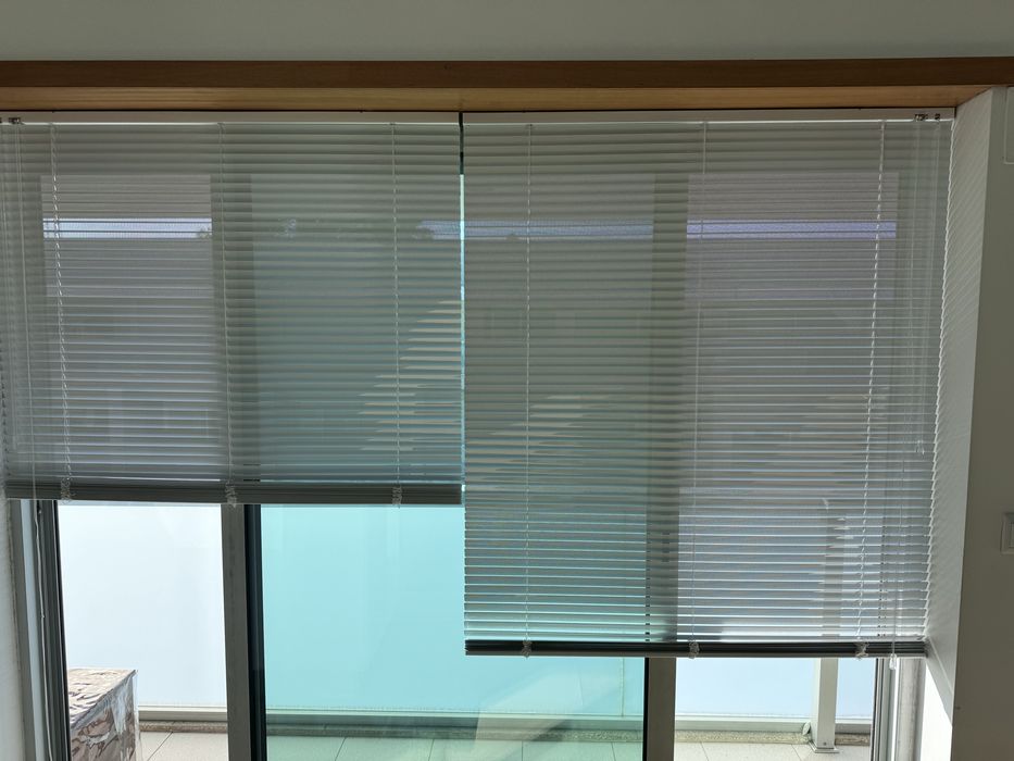 Laminado cozinha preto