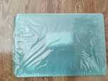 Etui Obudowa Apple MacBook Pro Retina 15 A1707 A1990