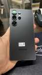 Nowy Samsung Galaxy S25 Ultra 12/512GB
