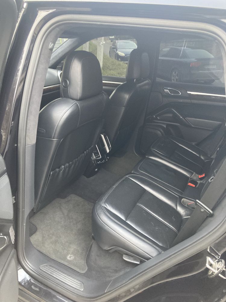 Продам своє надійне авто
