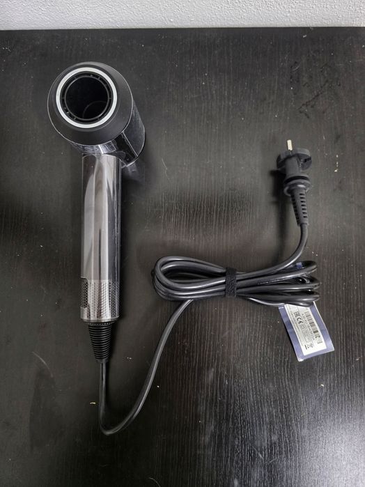 Dyson Supersonic HD08