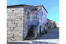 Moradia T2 para venda