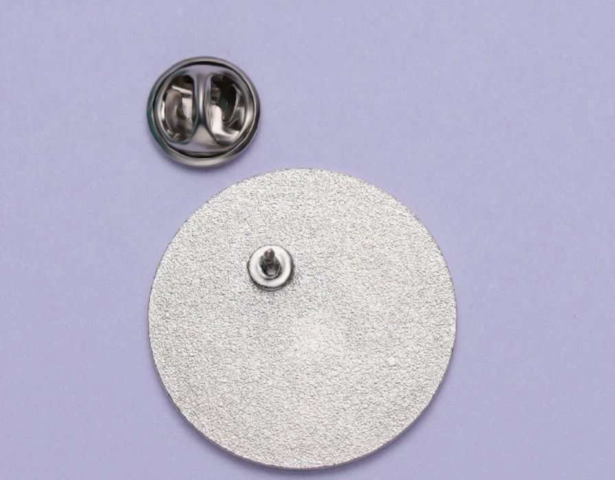 Pins de colecção Top Gun