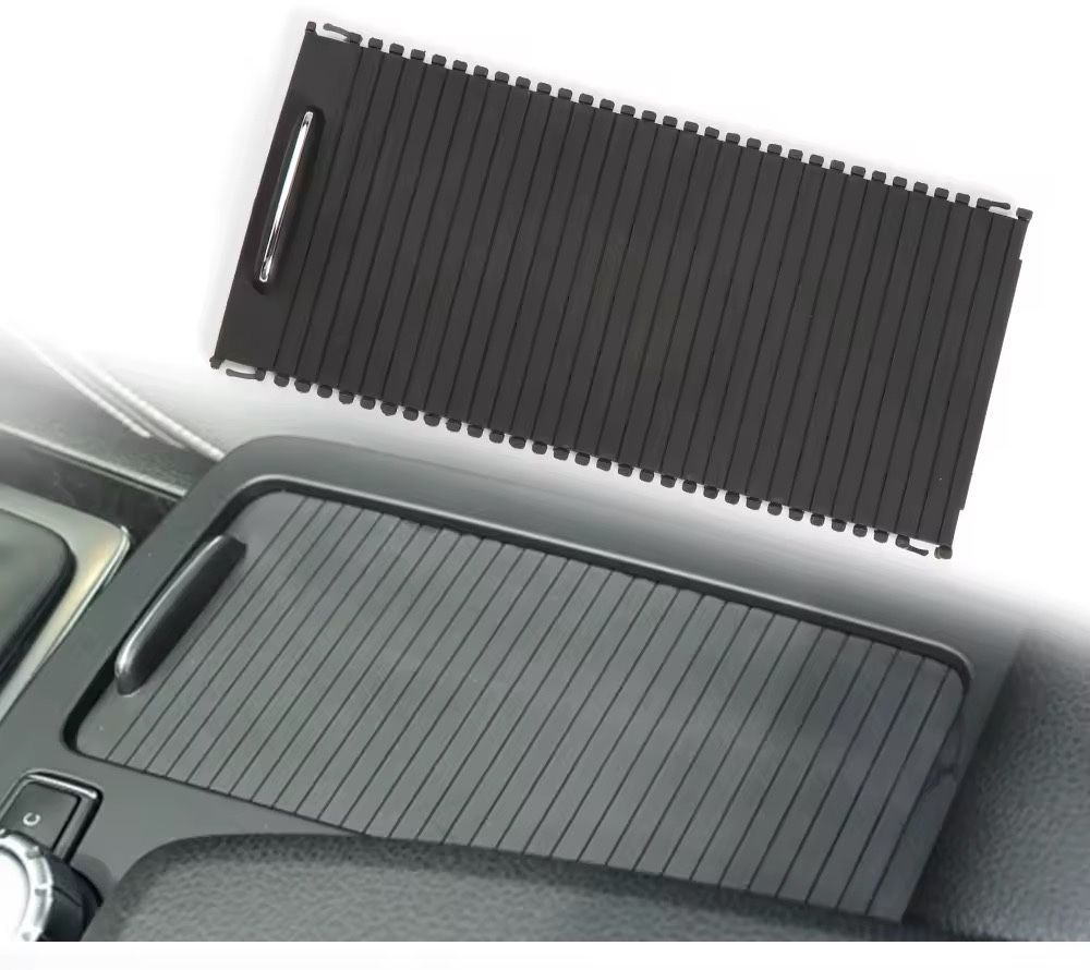 Кнопки склопідйомника, кнопки руля ooMercedes w212 w204 w166 w154 w117