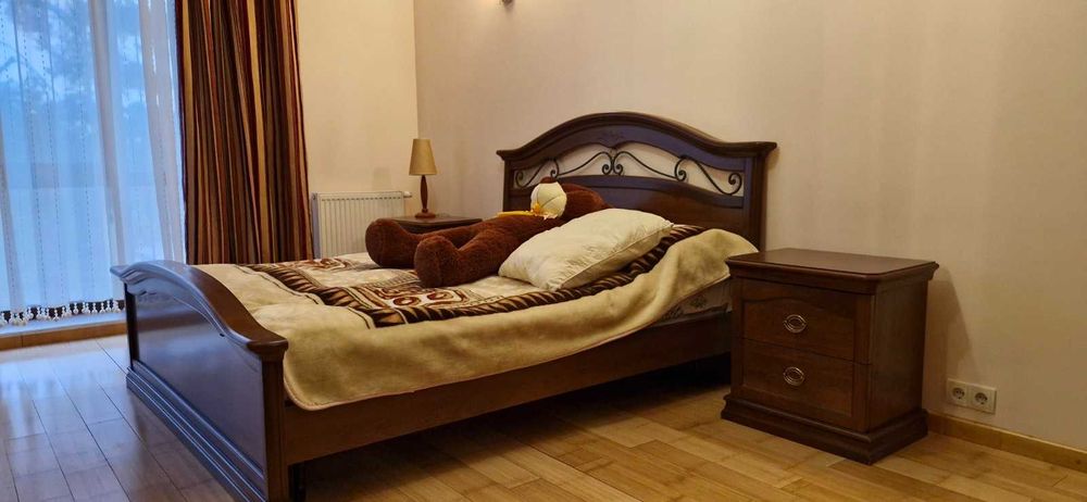 Продаж чудового будинку поруч з сосновим лісом с.Гореничі