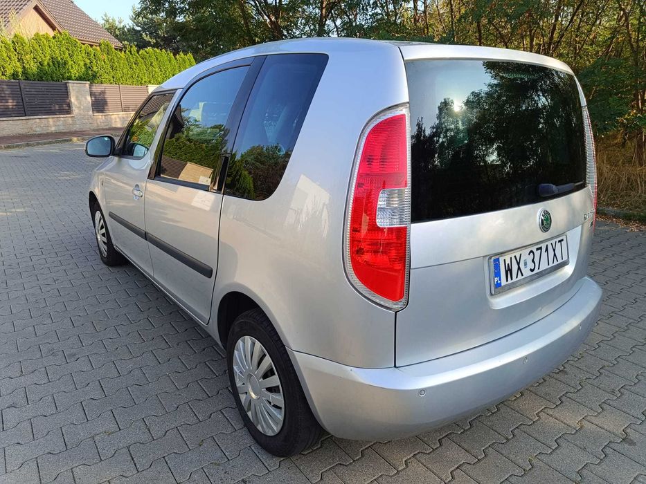 Wynajem samochodu Citigo LPG 50 zł Bolt food Uber Eats rent car glovo