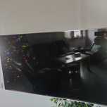 Telewizor Sony Bravia kd55xg9505