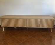 Móvel para sala – Rack aparador para TV