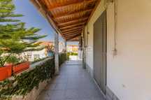 Moradia T3 para venda em Amares – Braga