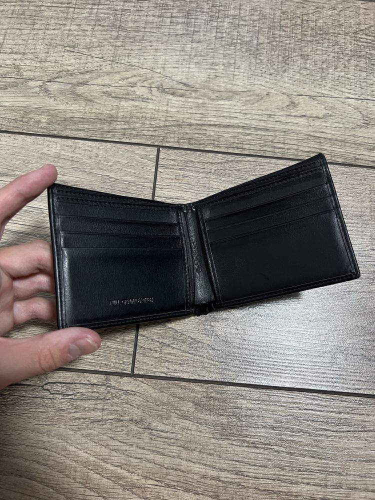 Гаманець Calvin Klein чоловічий