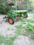 Sprzedam siewnik amazone