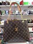 LOUIS VUITTON nowa torebka