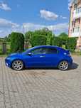 Продам Honda 2007г.