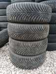 195/60/15 Goodyear wielosezonowe całoroczne