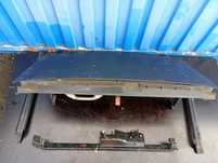 Dach Uchylny Otwierany Szyberdach Uchylany Renault Kangoo II III Citan W415 2008-2021