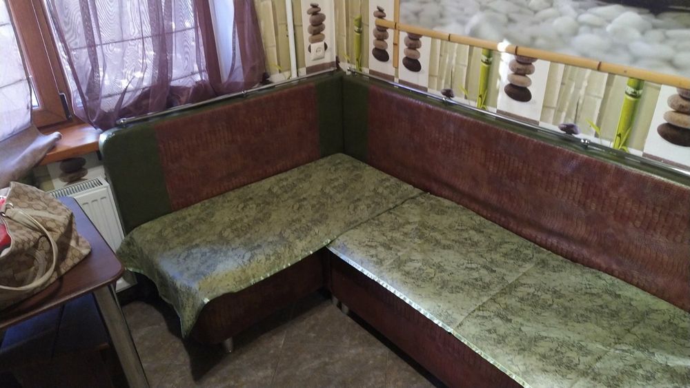 Подобово Погодинно Заболотного 59 обллікарня звітні документы  житло