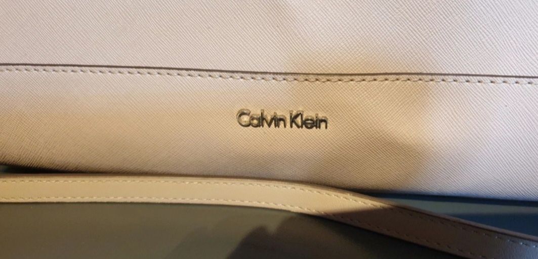 Shopperka calvin klein